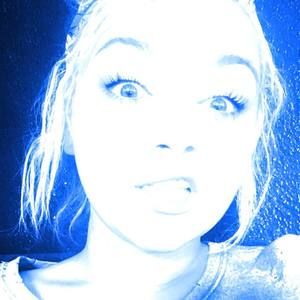 Meet your Posher, Hailie